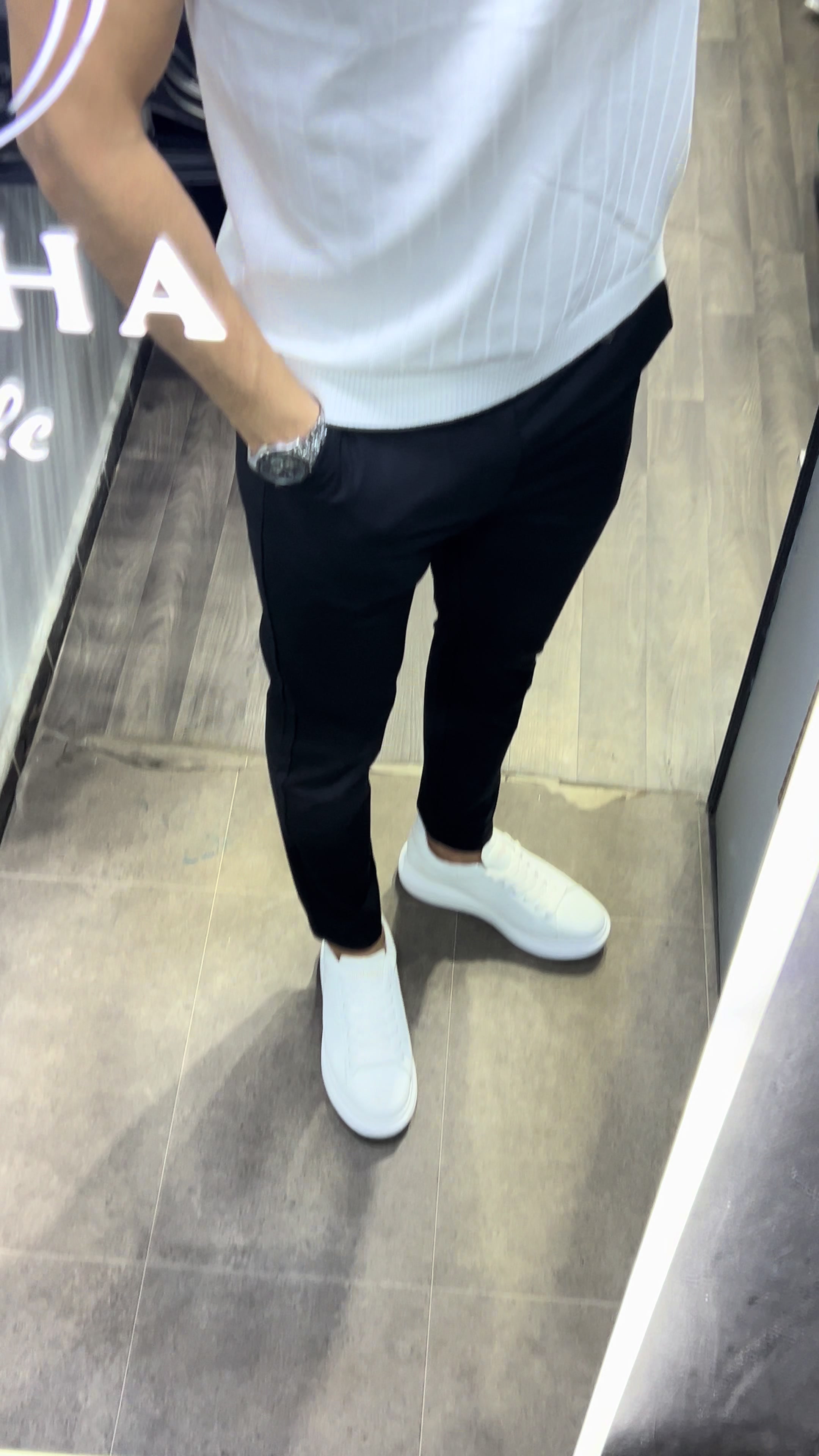 @Siya7a_style_