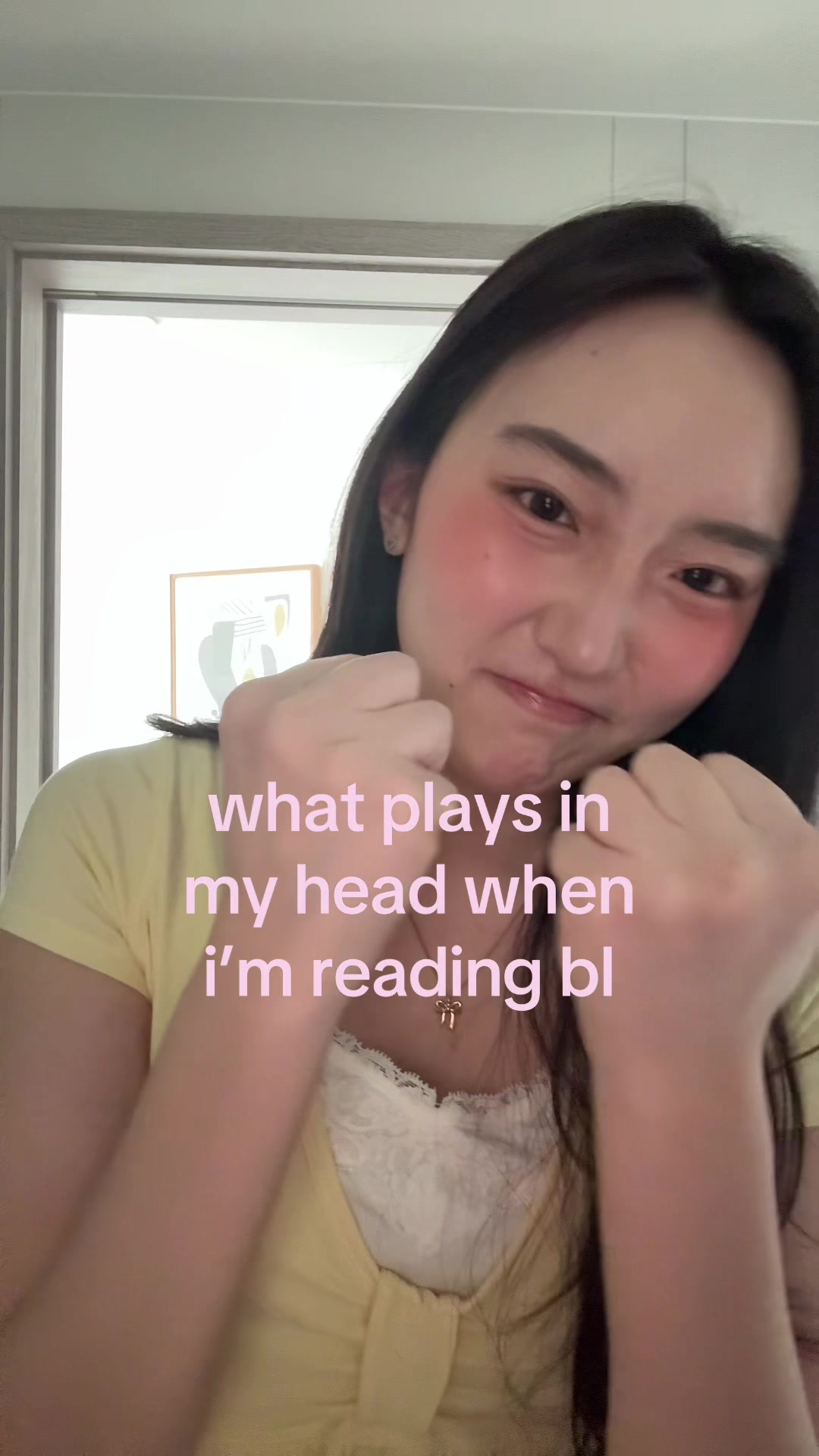 @yoi ˚୨୧⋆。˚