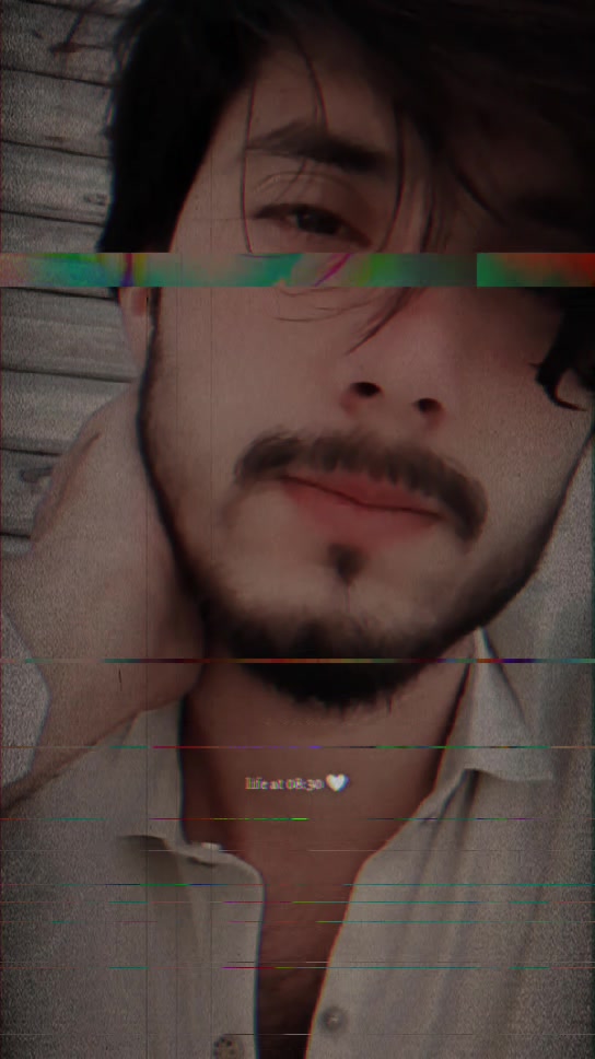 @𝑨𝒔𝒉✨