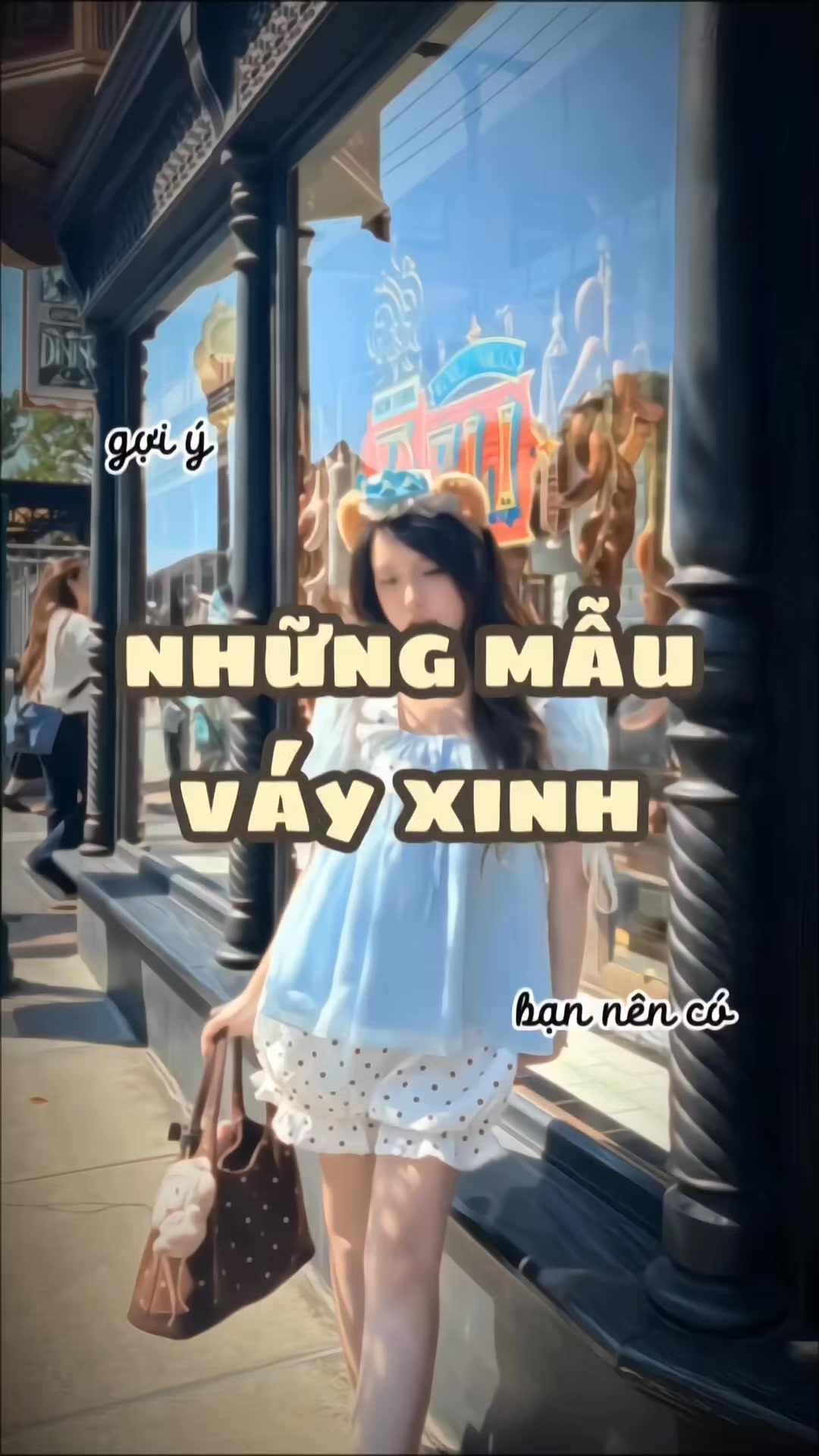 @nani299142