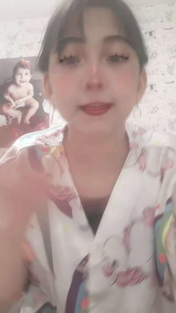 @hana