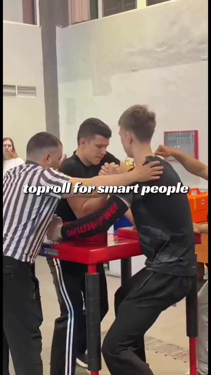 @BORTNIK VADIM
