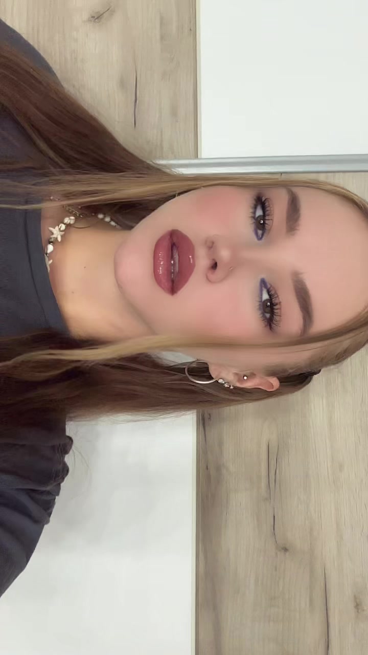 @Katarina👱🏻♀️