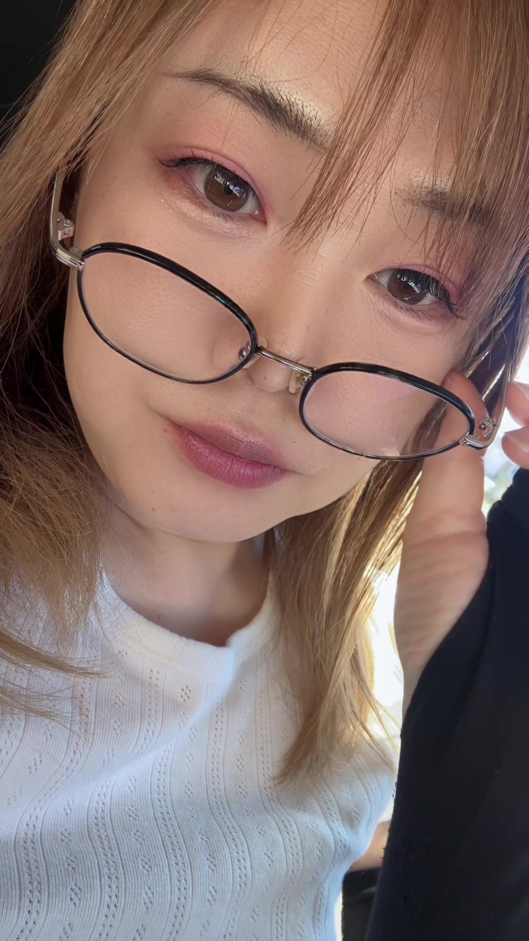 @めぐみん@🌈
