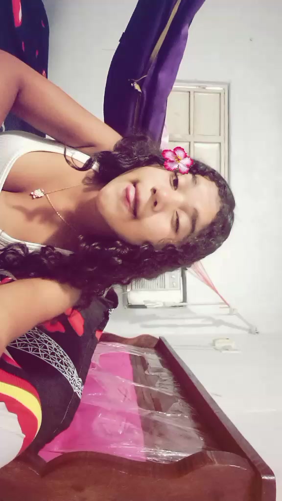 @paola Ramirez
