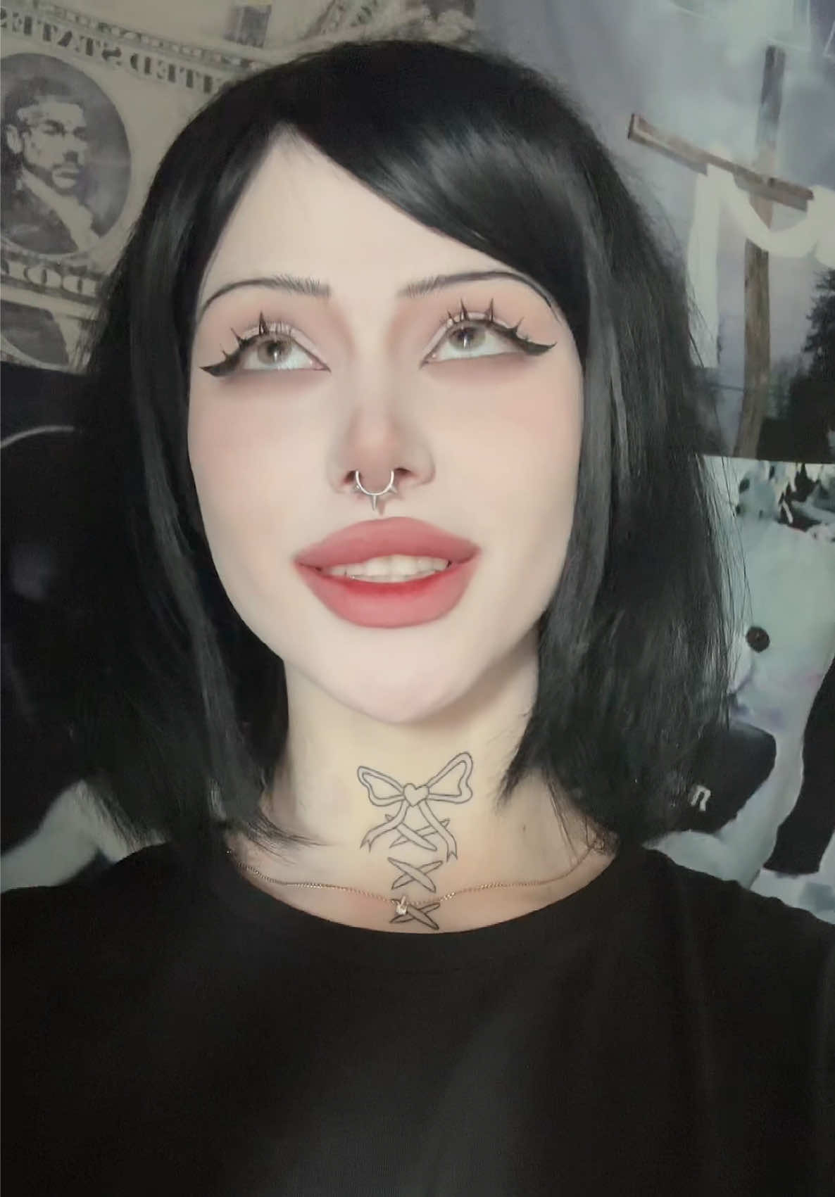 @ТГК: лалкина (*ᴗ͈ˬᴗ͈)ꕤ*ᶠYͧoͨᵏu