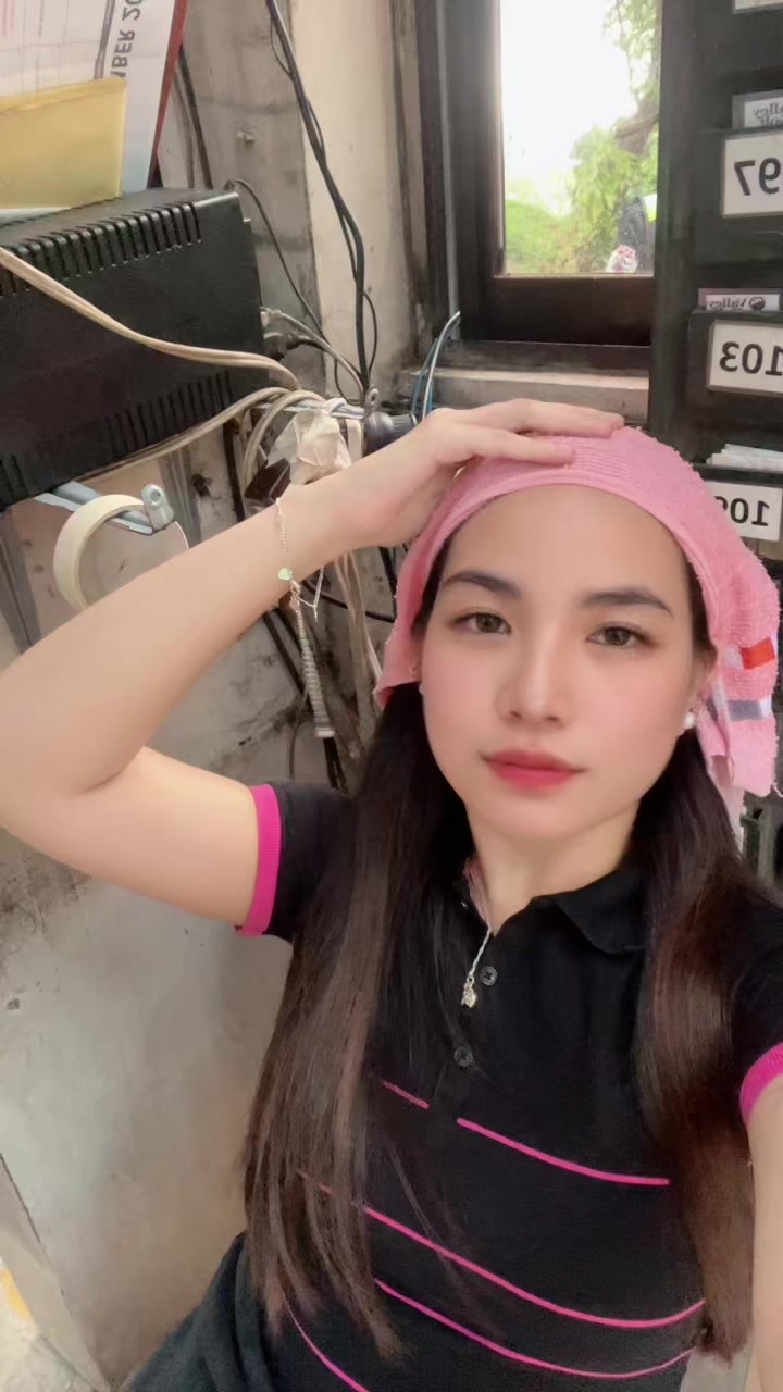 @Tokwaaaa