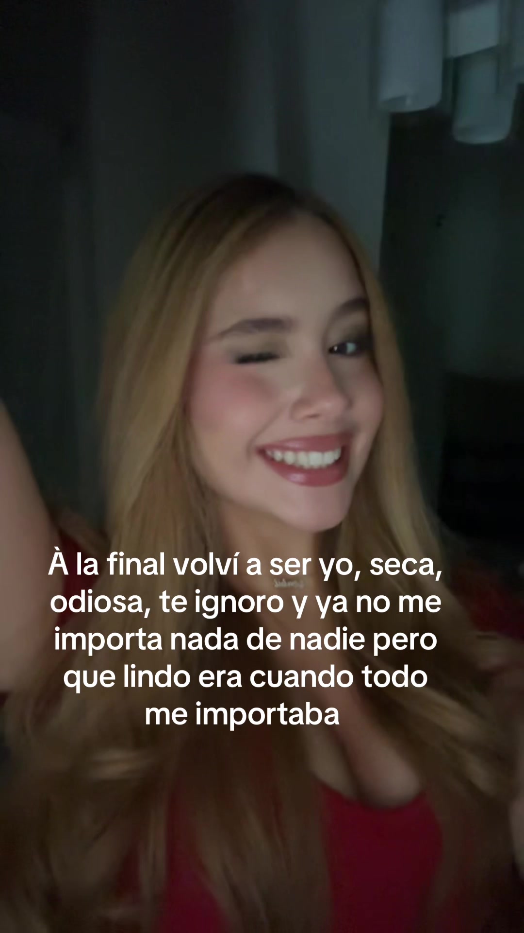 @Dorianny Delgado B.
