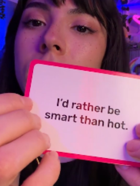 @Luna Bloom ASMR