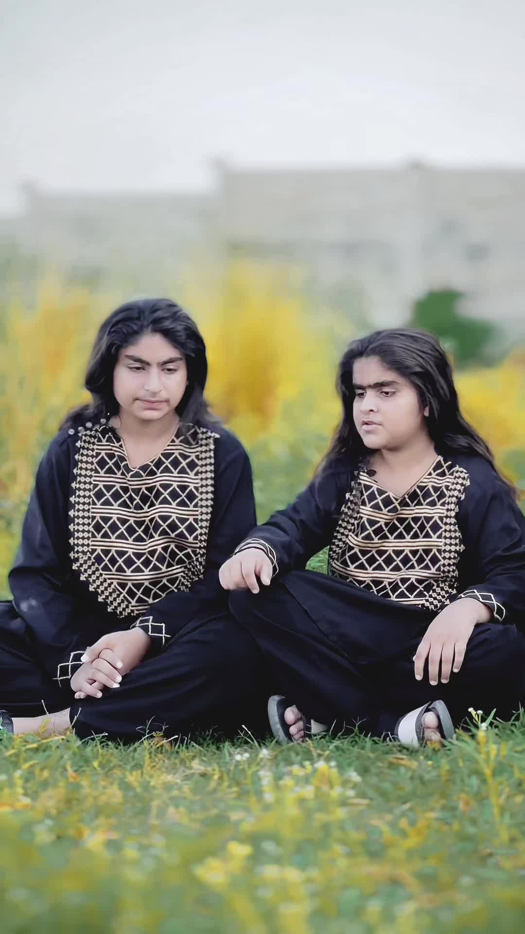 @👑WAZIRISTAN ᴋING👑