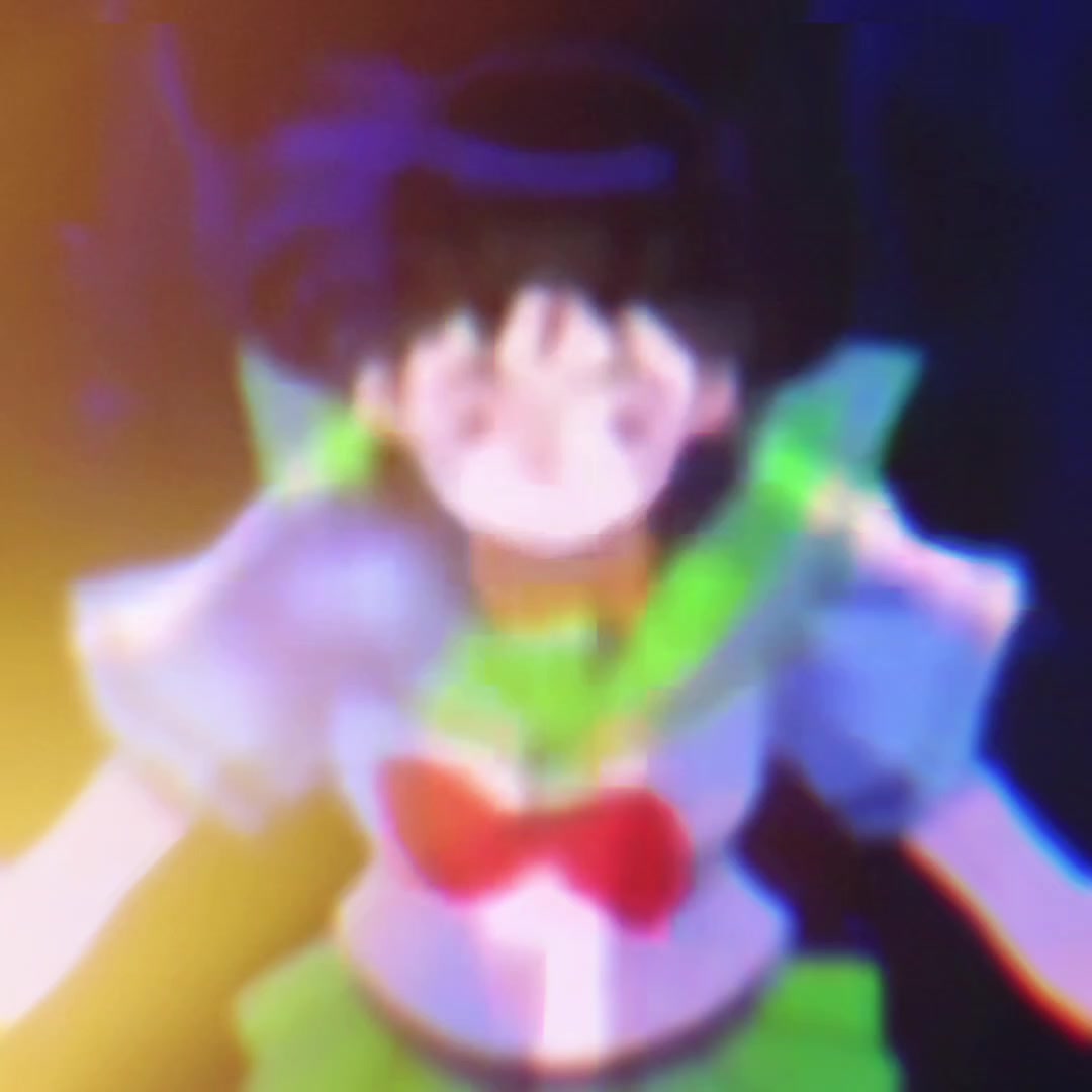 @&hearts;︎𝖐𝖎𝖒-𝒋𝒊𝒔𝒔𝒐&hearts;︎