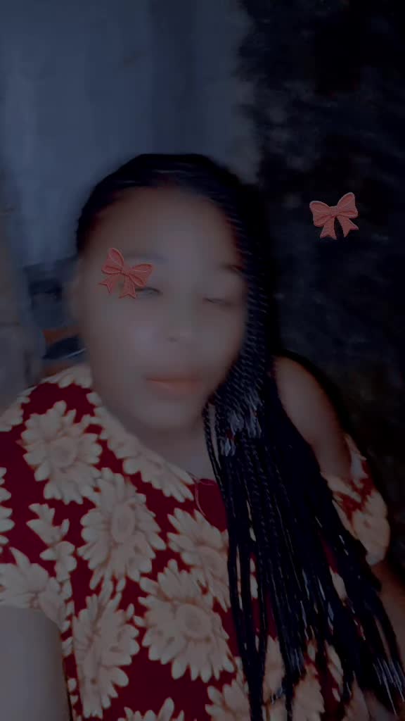 @queenbaby