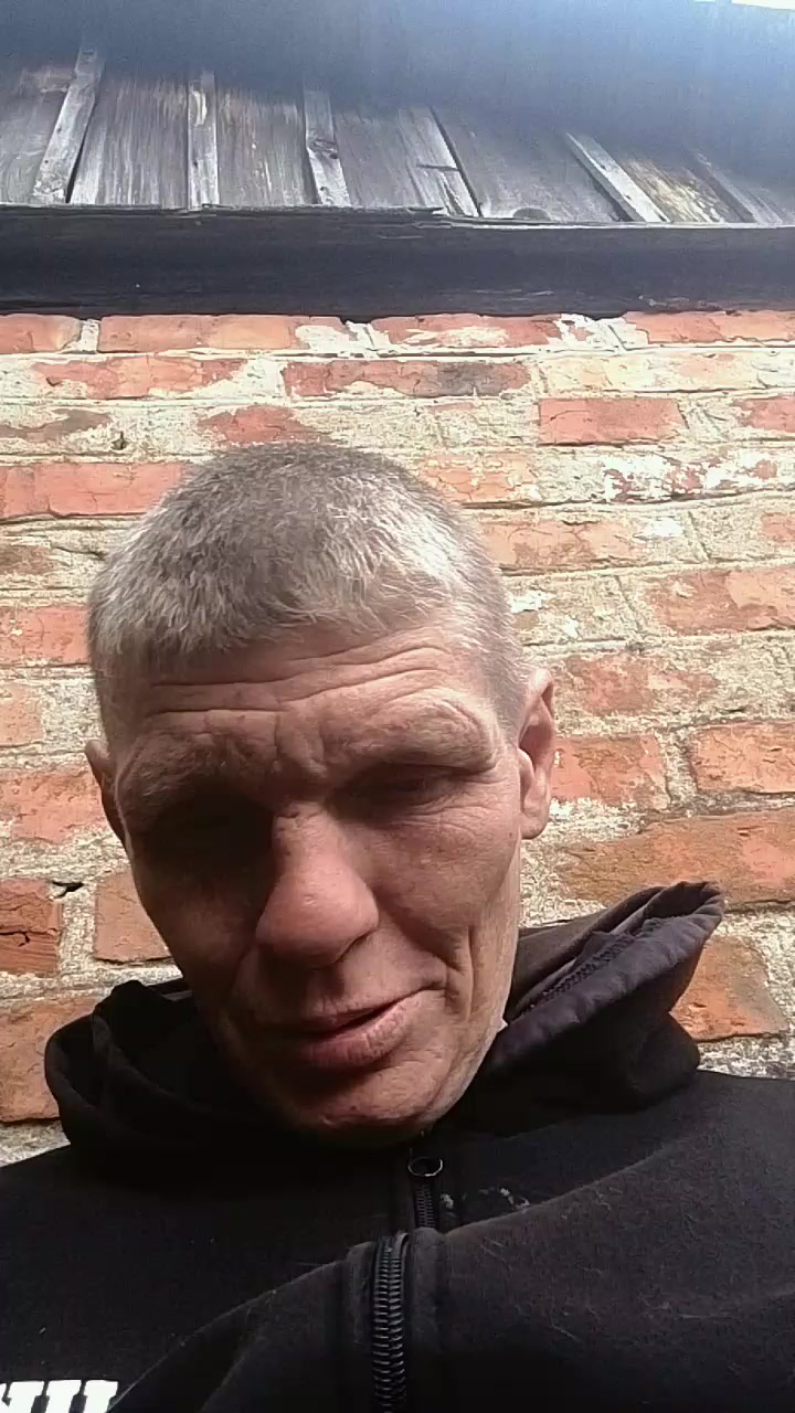 @Валерий