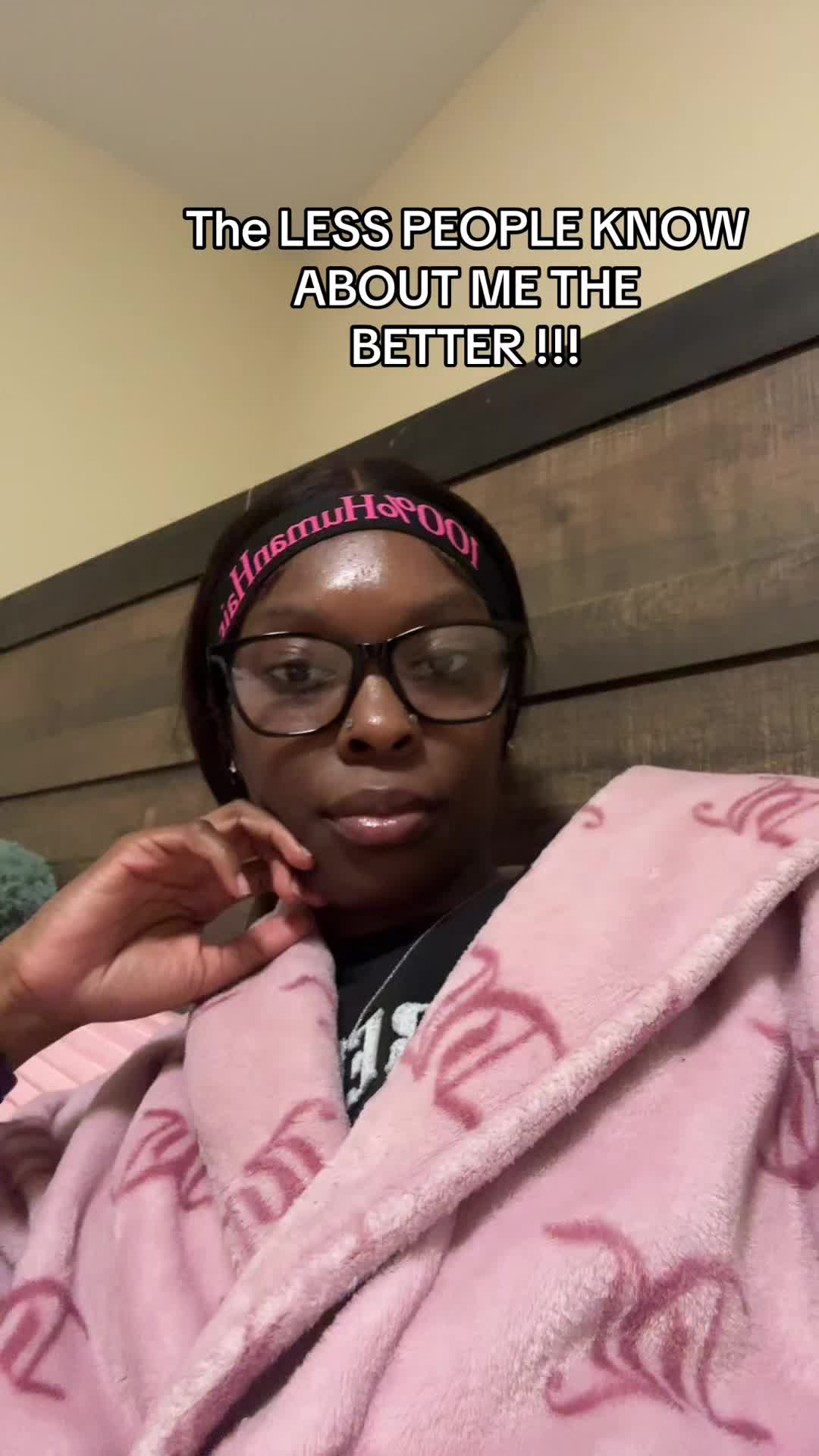 @therealmacariaa