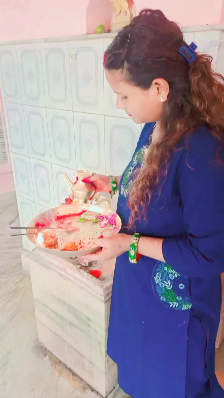 @SharbanSunitaRoyYadav861🤞❣