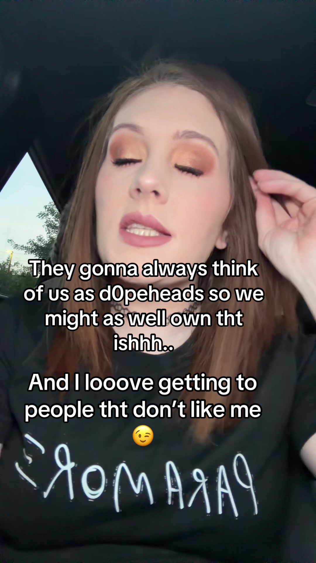 @kaydegotsober