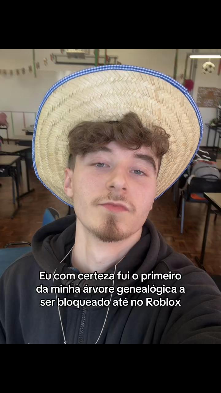 @leleo