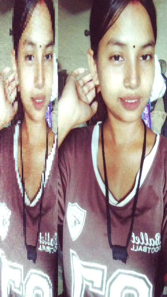 @🐼Mr°᭄ⓈⒶⓃⓊ࿐🐼