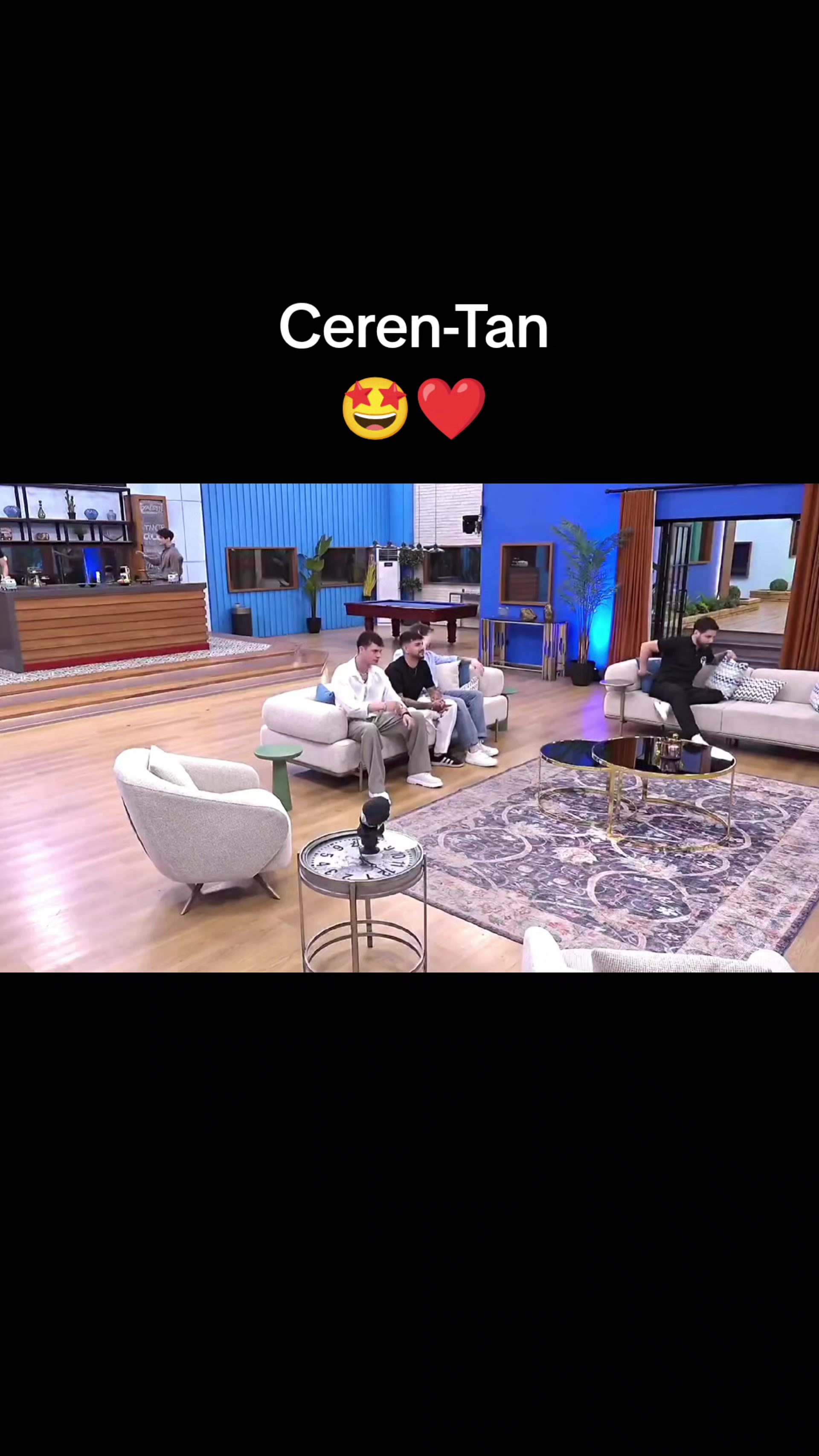 @CereniM