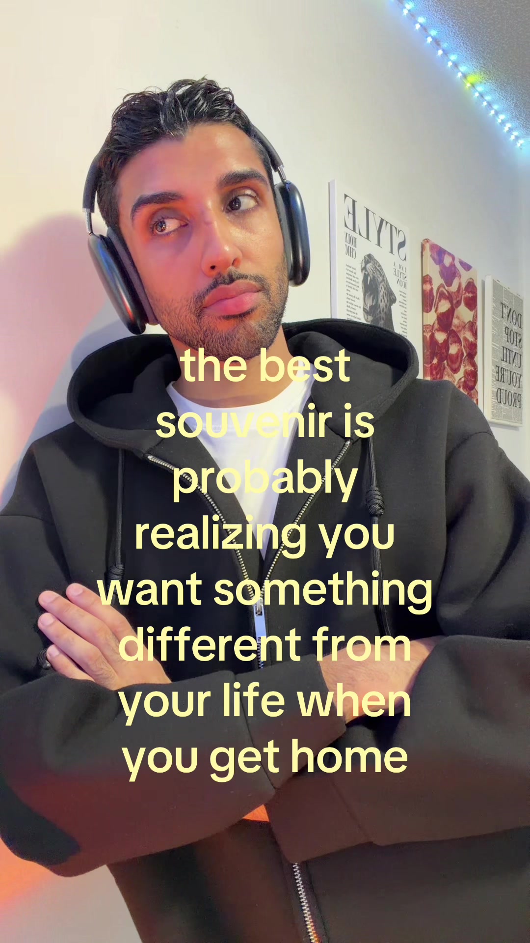 @gul