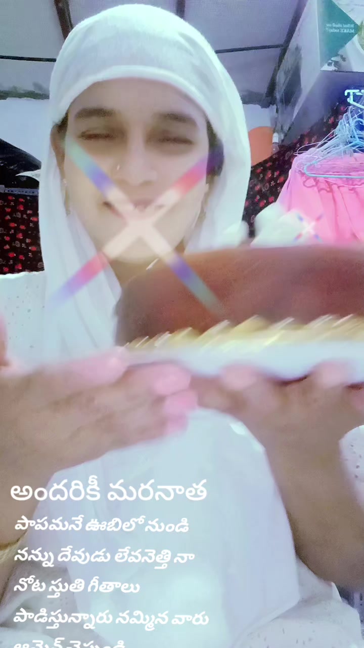 @user44611715433