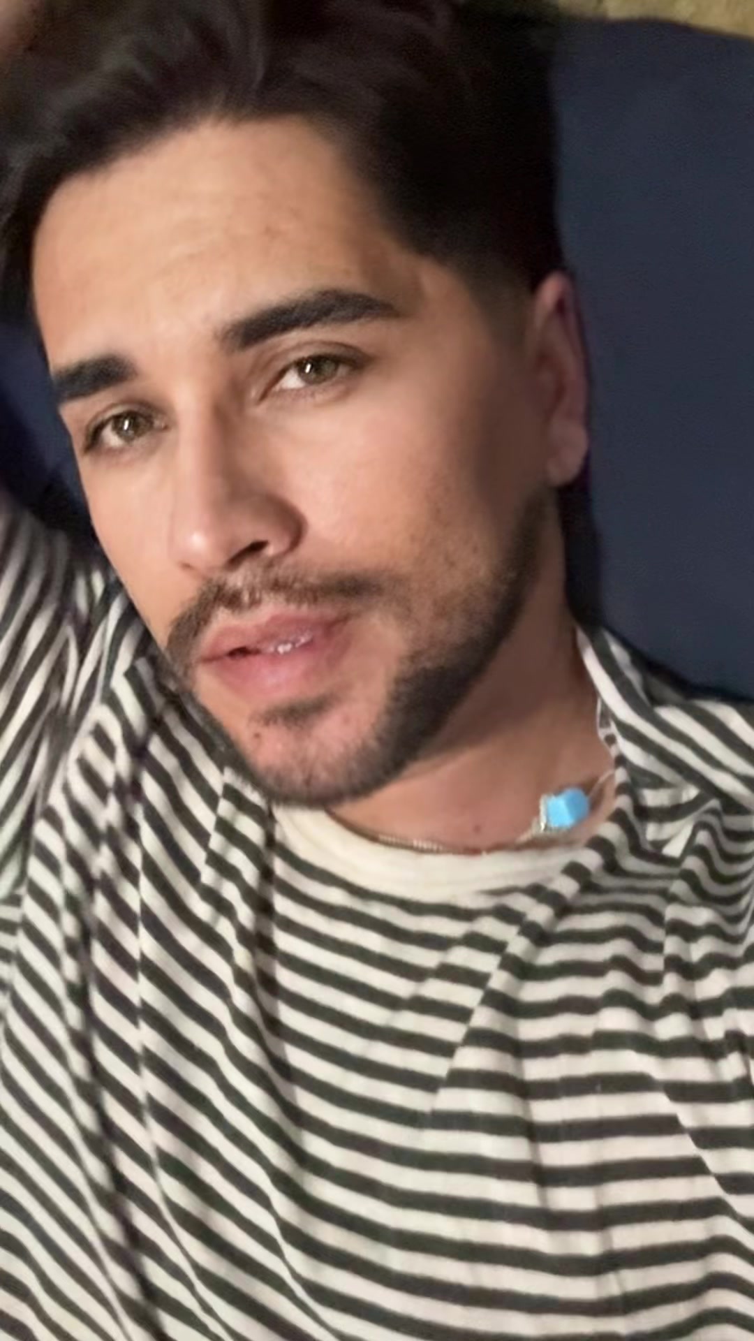 @anghuerta