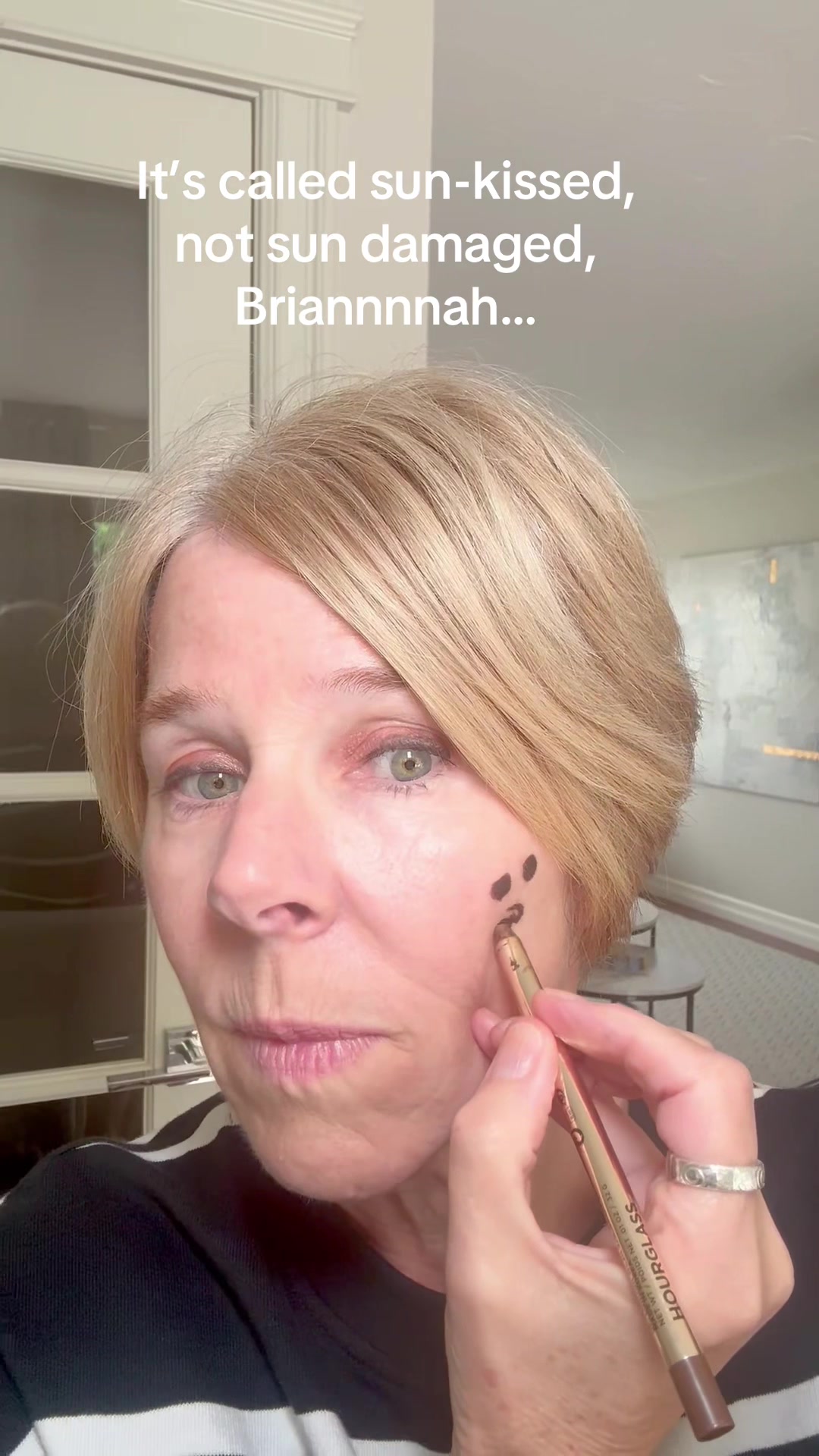 @Colleen.Landry.Comedy