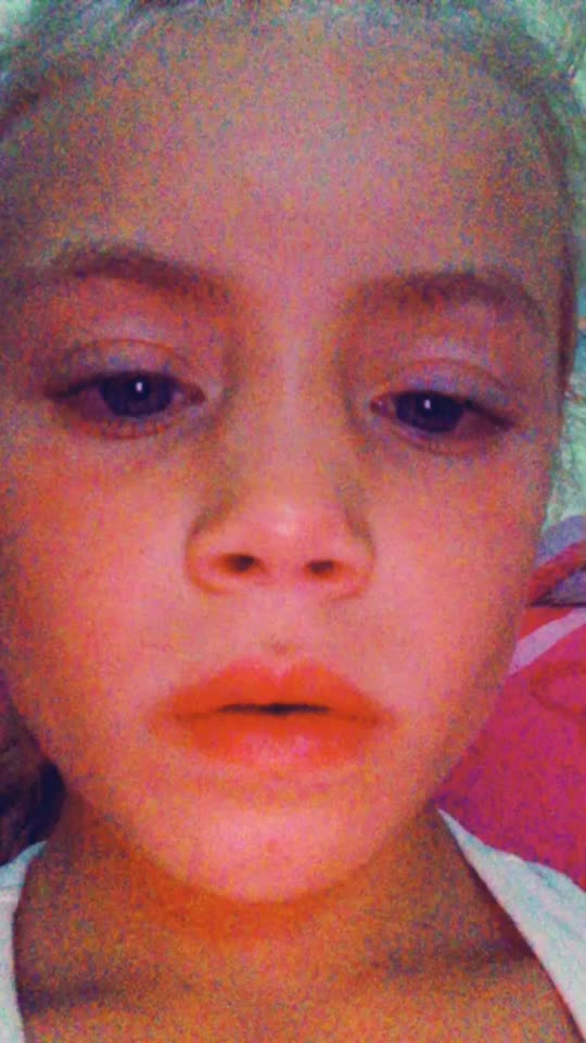 @sophie.boulay