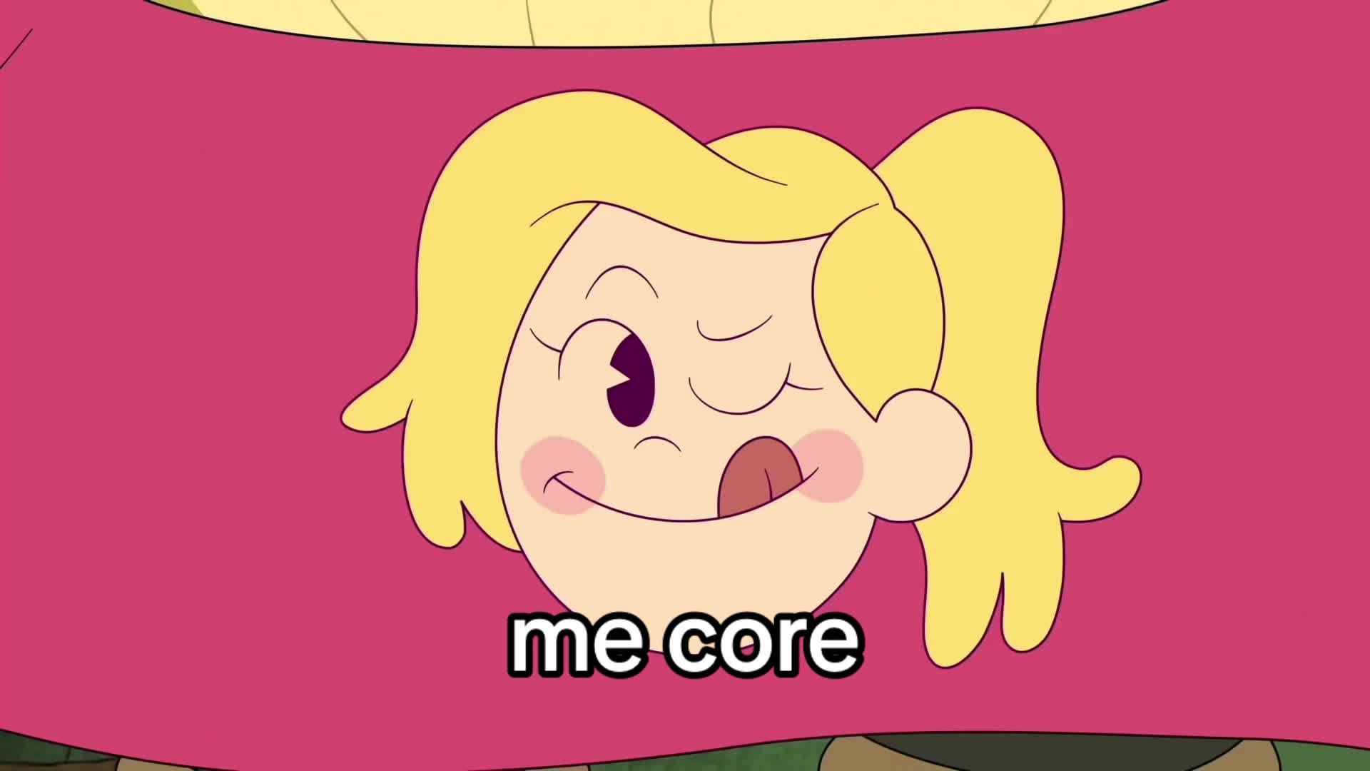 @lynx