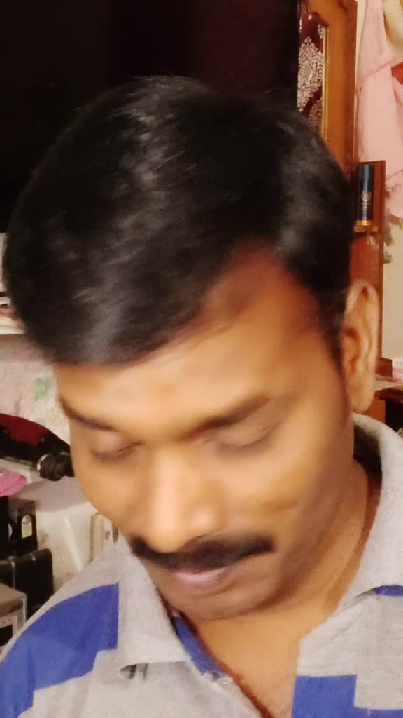 @satyam🌹janu❤️❤️