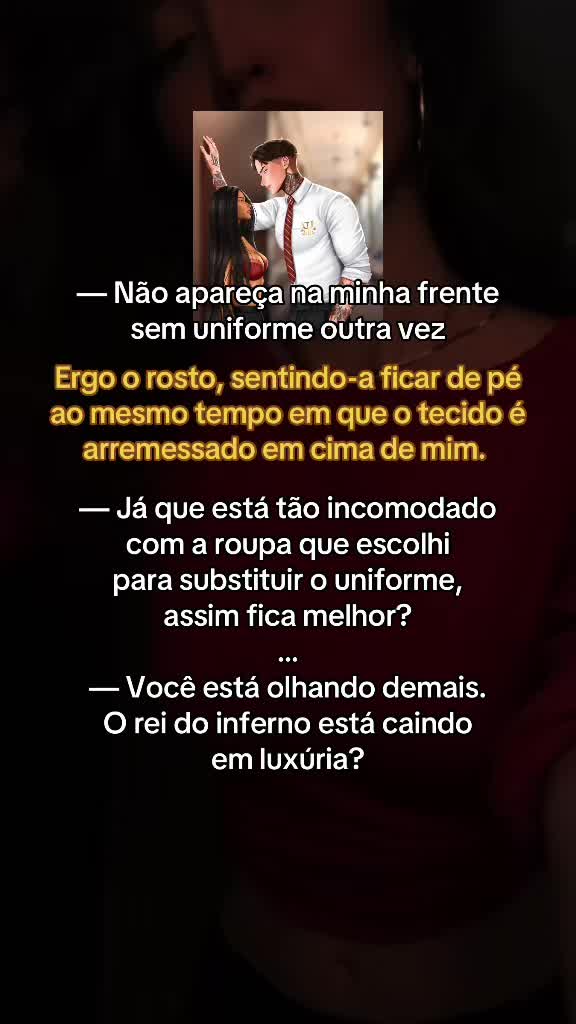 @Nina Queiroz