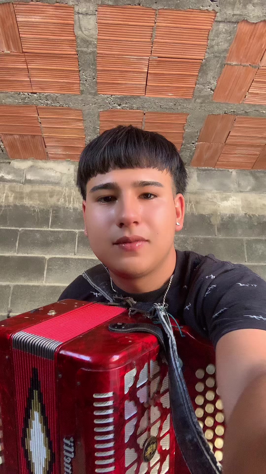 @Angel Cruz51568