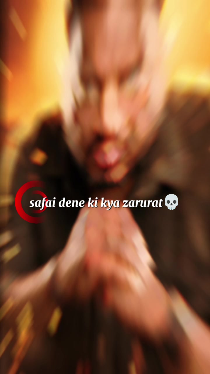 @🤪Cherry💞Kalsi🤪