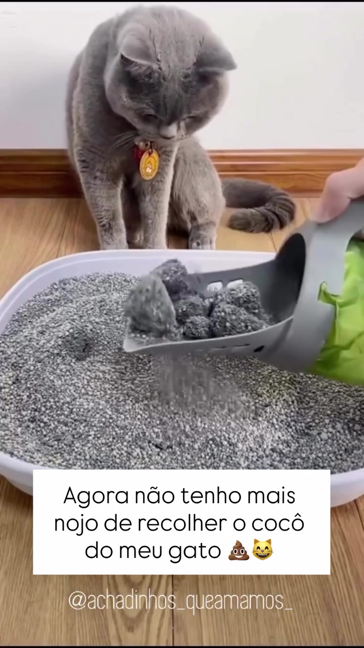 @achadinhos_queamamos_0