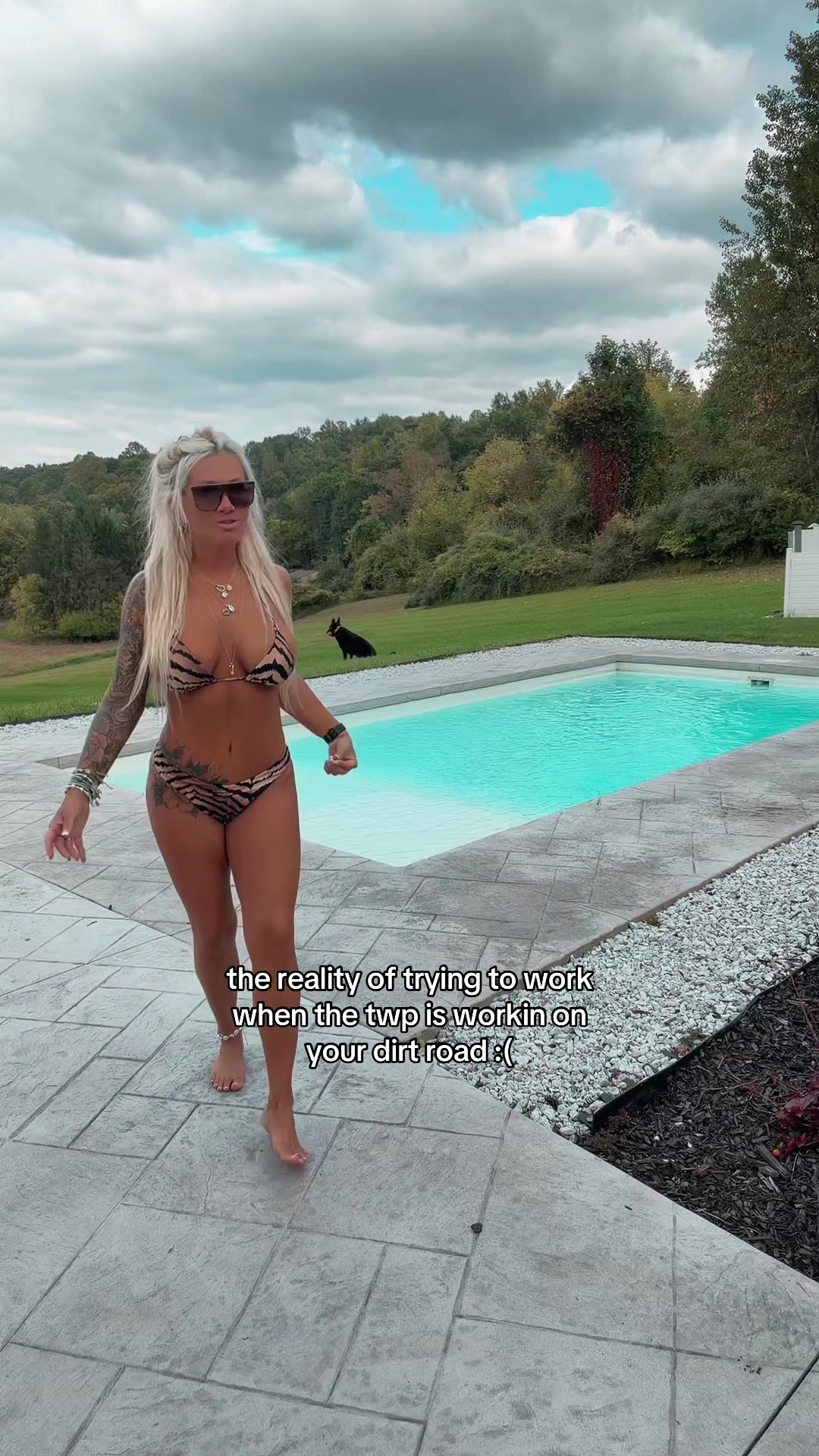 @Bai