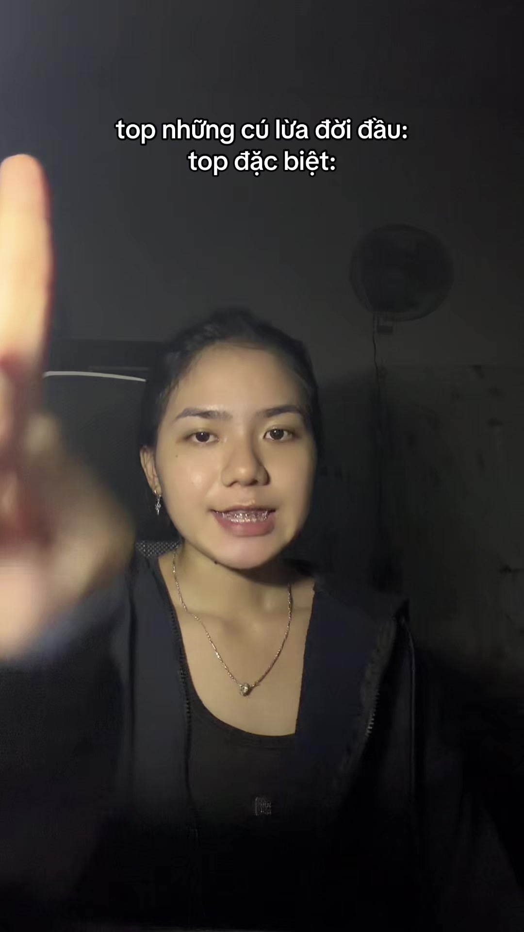 @Di Yến