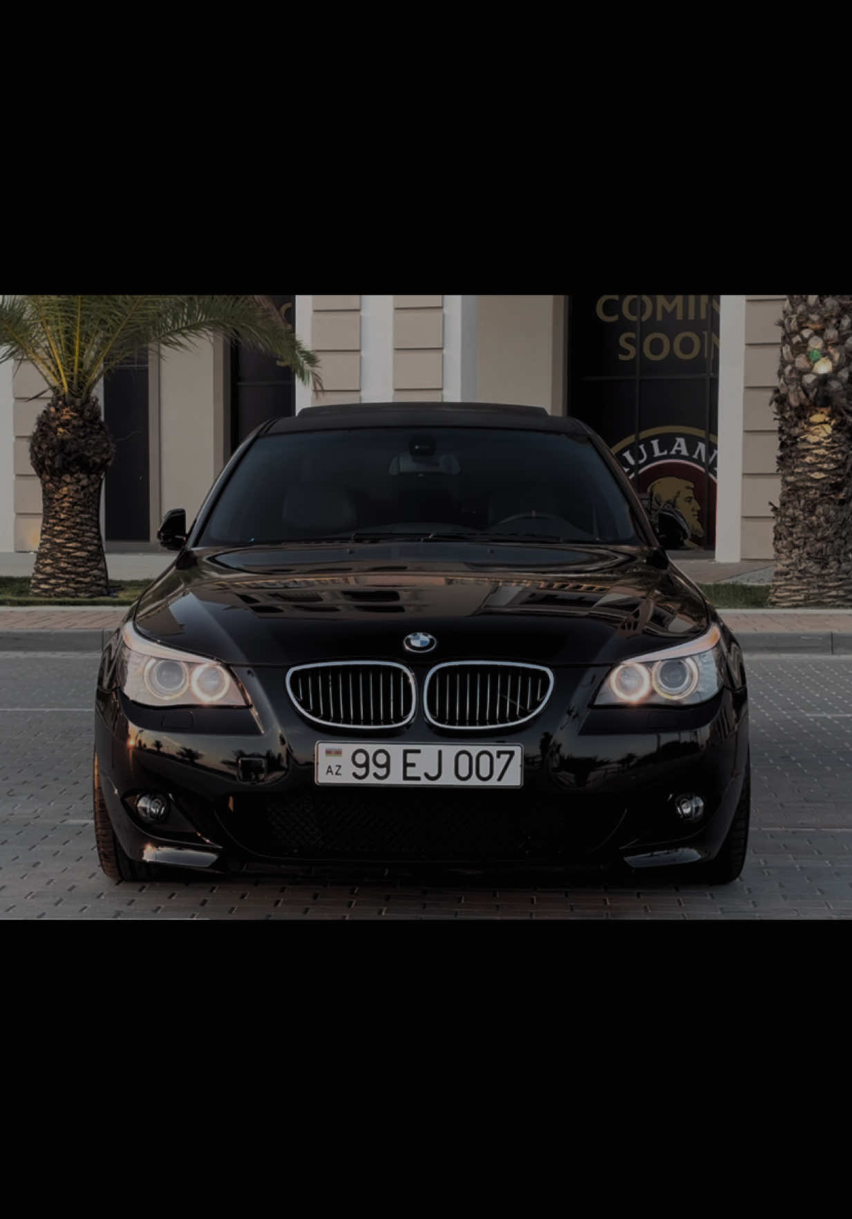 @007 🇦🇿