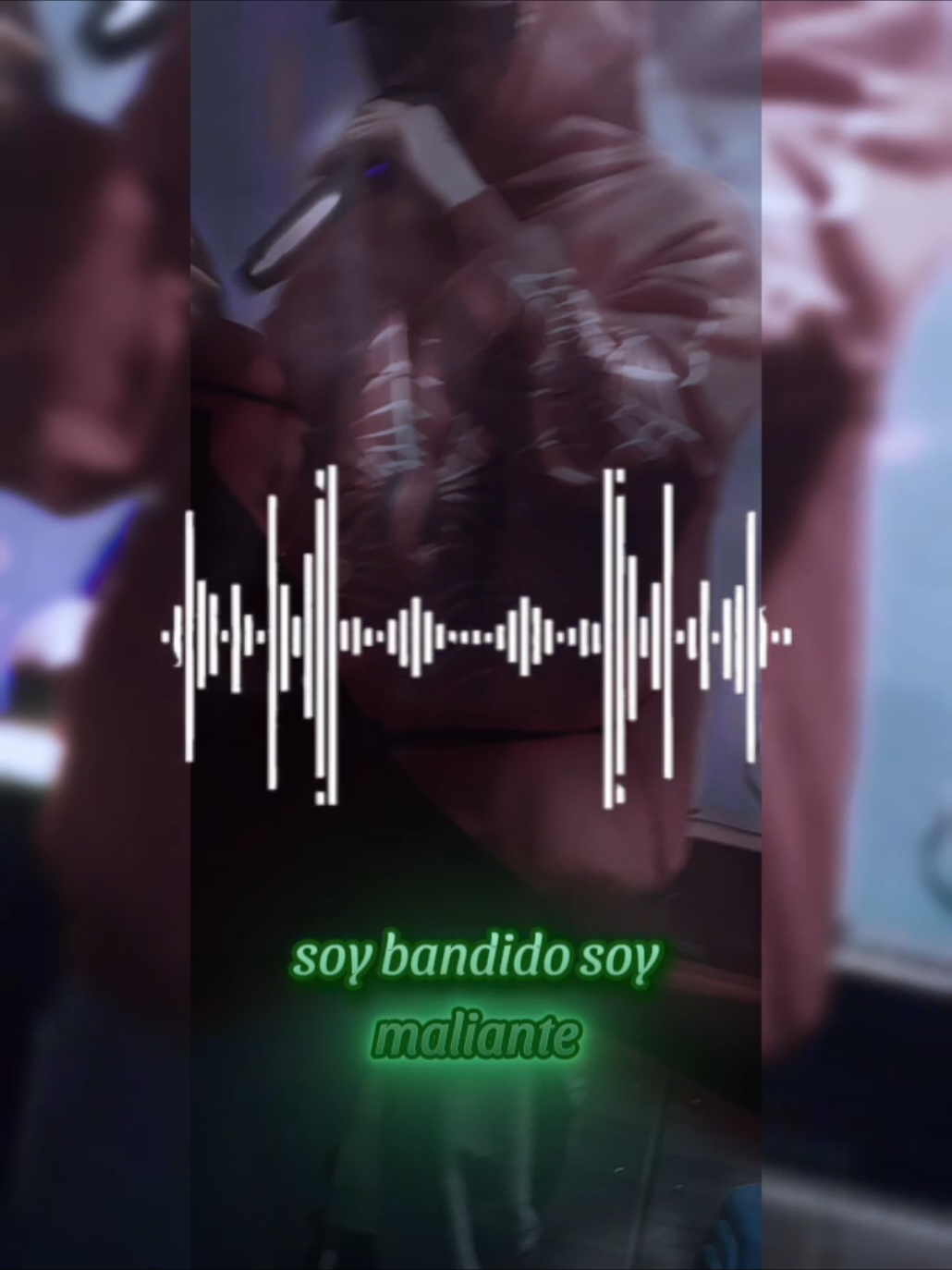 @Neeck' Edits