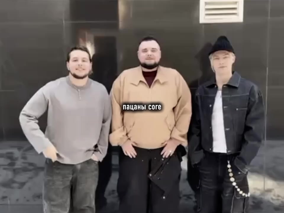 @nkeils