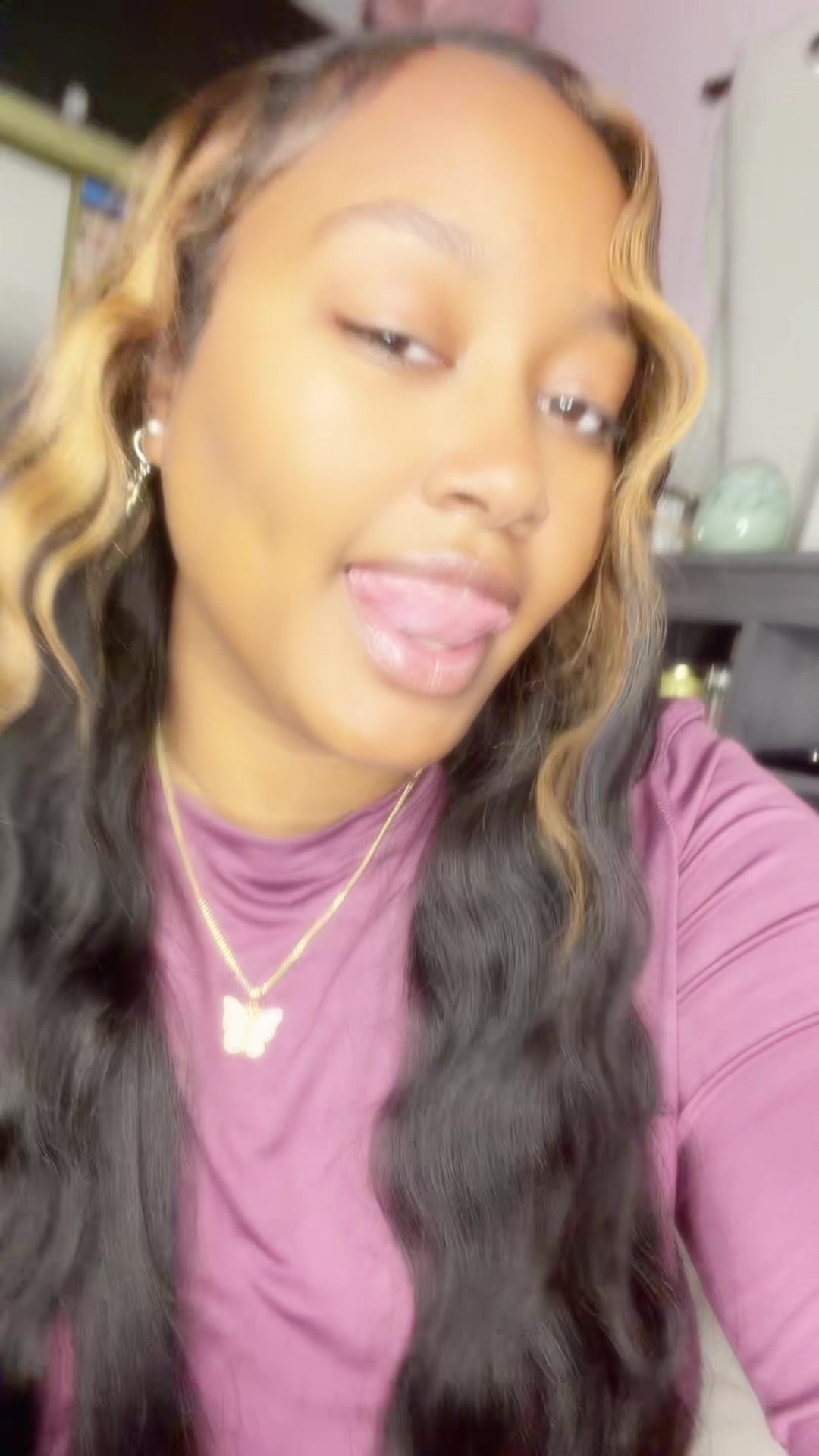 @Kydollasiign_