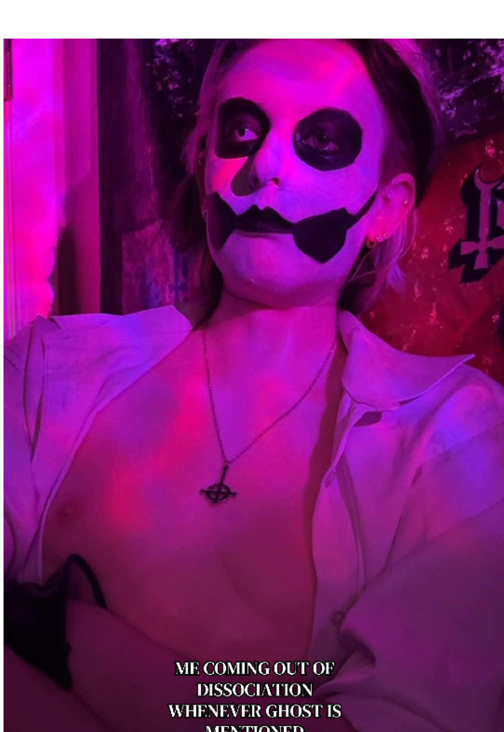 @typicallybites