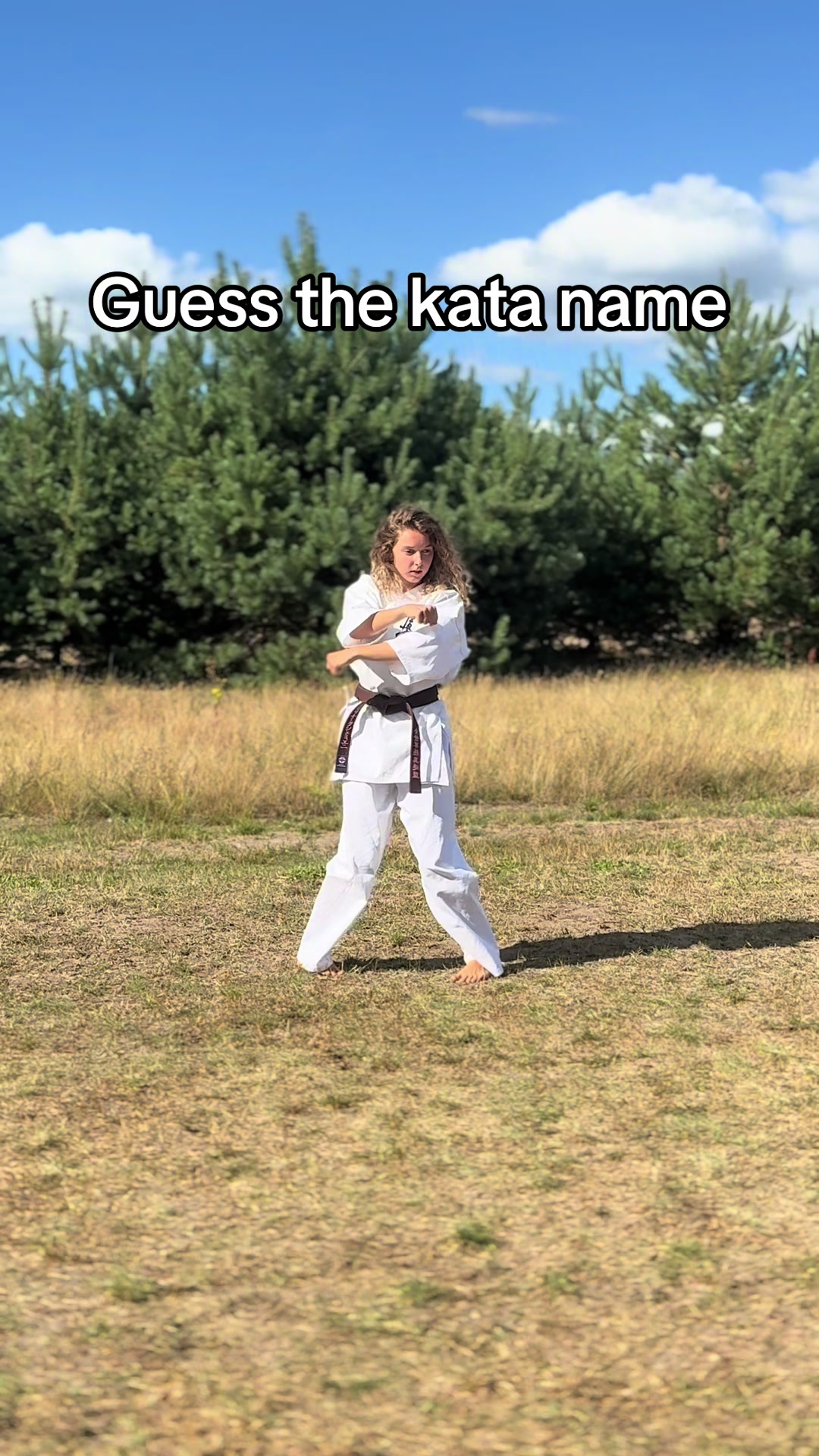 @Kiki🪷