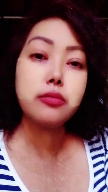 @နွေးထွေး