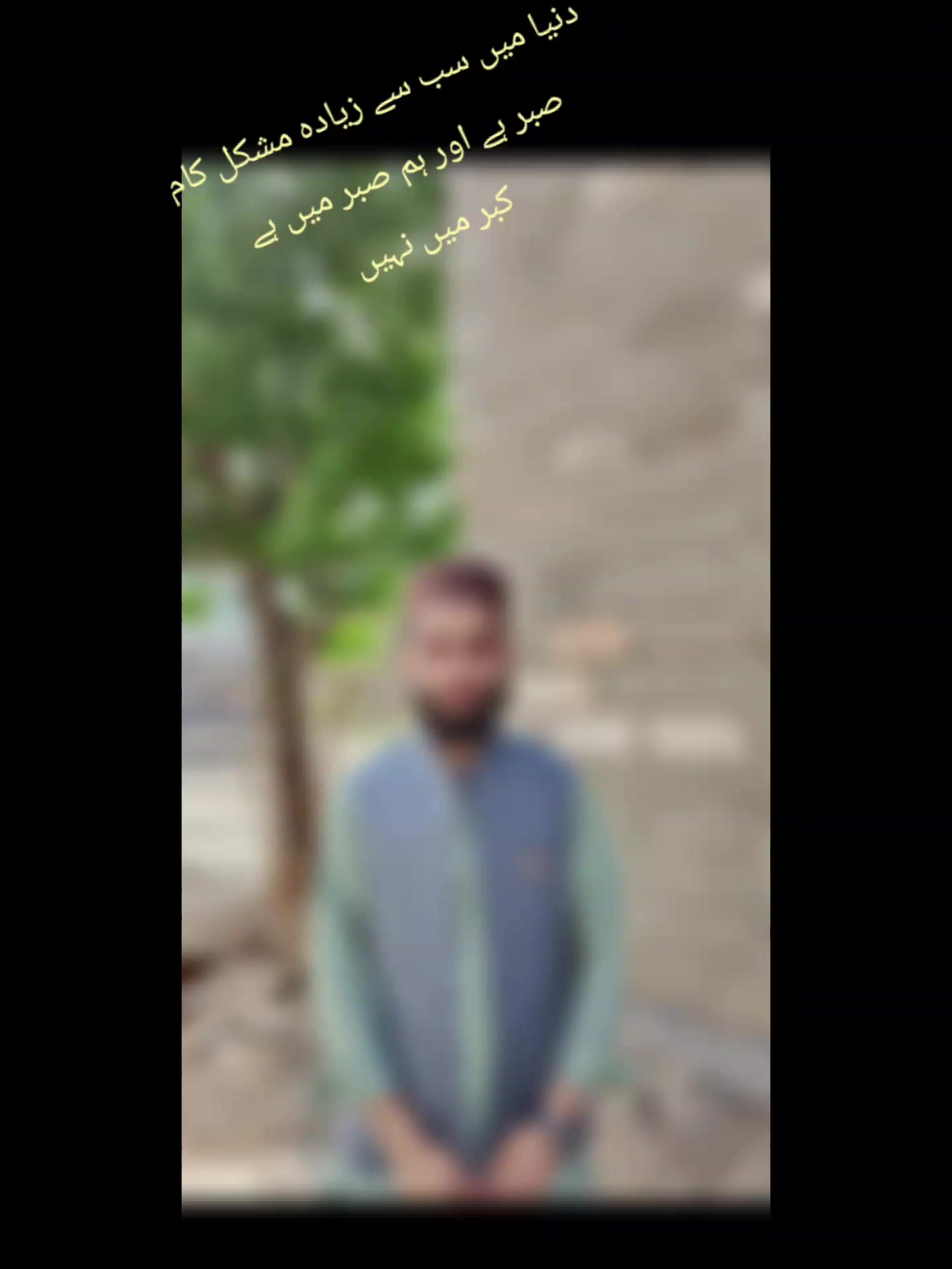 @🥀💔Hamza shinwari💔🥀