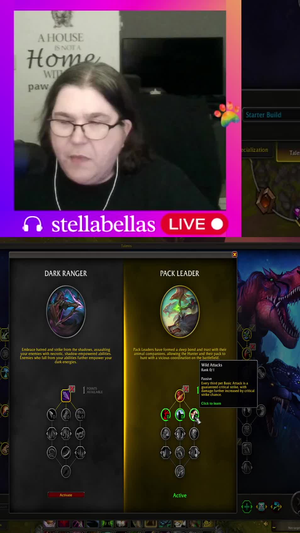 @StellaBellas