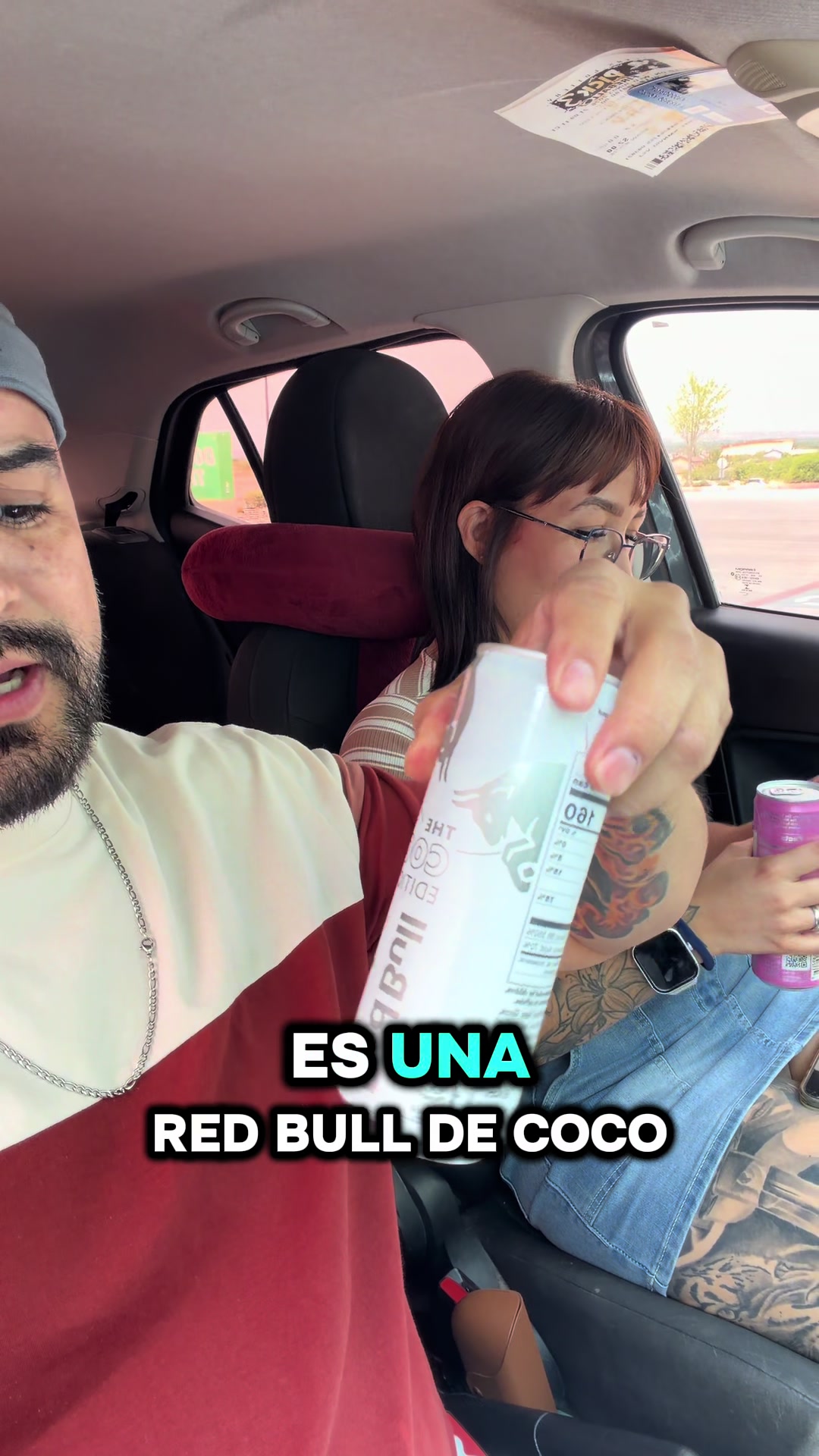 @Samuel C&aacute;zares arroyo