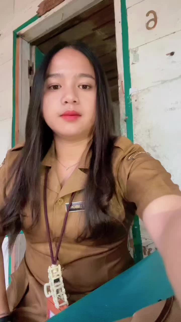 @Pitharty Limbong