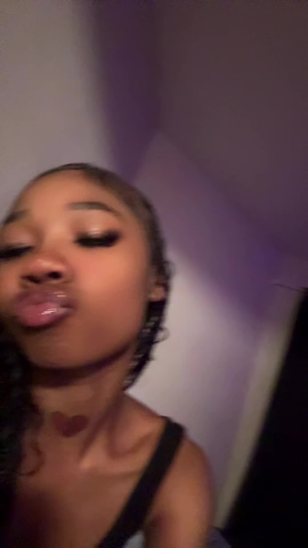 @allbOut.ari