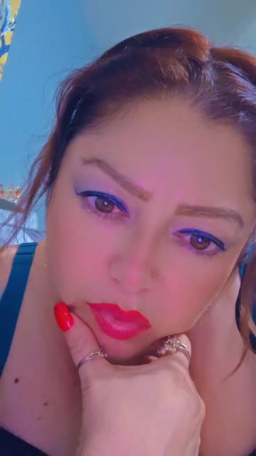 @👽👑🐊Dámaris🌻🍀🐦🔥🍩🩵👧🏻