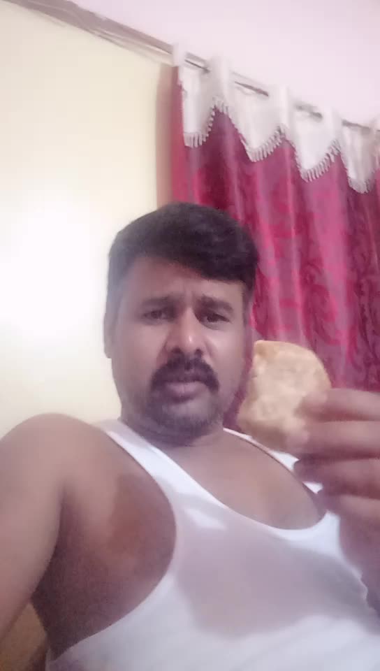 @shivu